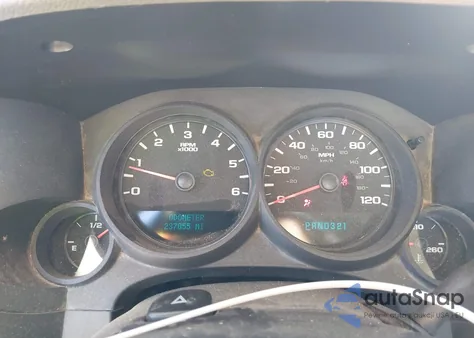 2011 Chevrolet Silverado 1500 Work Truck z USA, uszkodzony, nr VIN 1GCRKPEAXBZ238142